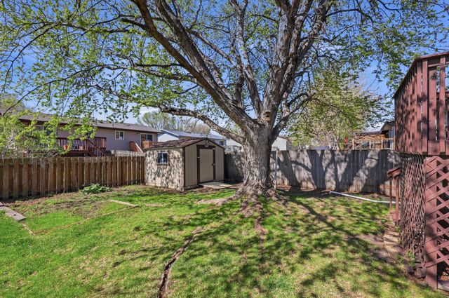 1808 28th Avenue S, Fargo, ND 58103