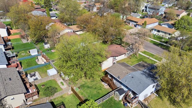 1808 28th Avenue S, Fargo, ND 58103