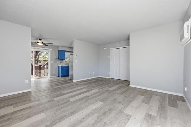 1808 28th Avenue S, Fargo, ND 58103