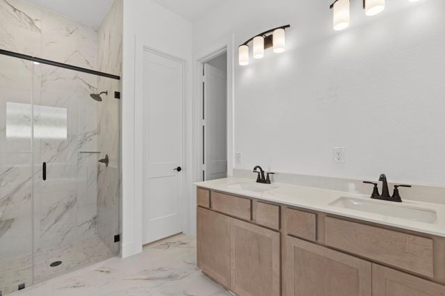 10938 Middle Ridge Drive, Missouri City, TX 77459