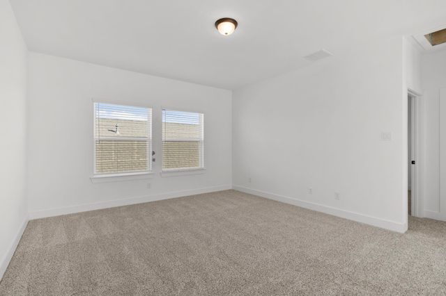 10938 Middle Ridge Drive, Missouri City, TX 77459