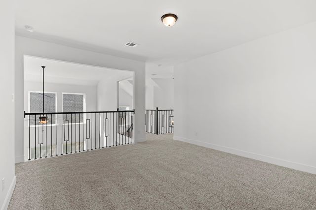 10938 Middle Ridge Drive, Missouri City, TX 77459