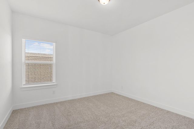 10938 Middle Ridge Drive, Missouri City, TX 77459