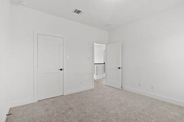 10938 Middle Ridge Drive, Missouri City, TX 77459