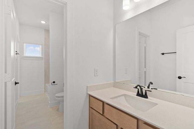 10938 Middle Ridge Drive, Missouri City, TX 77459