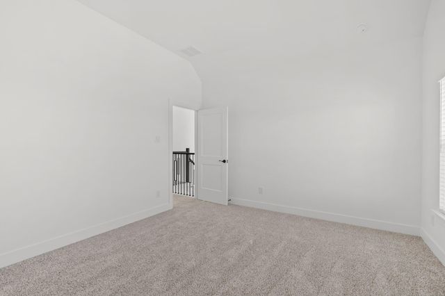 10938 Middle Ridge Drive, Missouri City, TX 77459