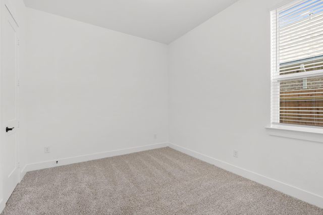 10938 Middle Ridge Drive, Missouri City, TX 77459