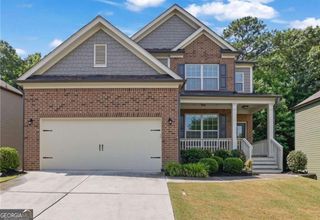 630 Collingsworth Lane, Lawrenceville, GA 30043
