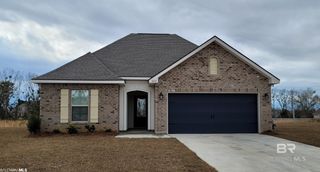 1492 Fenton Circle, Foley, AL 36535