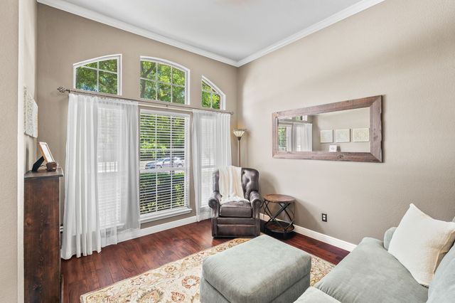 5529 Pebble Court, Mckinney, TX 75072