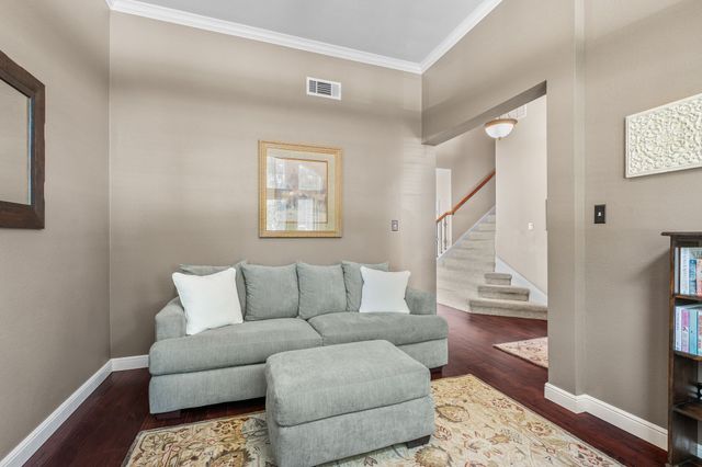 5529 Pebble Court, Mckinney, TX 75072