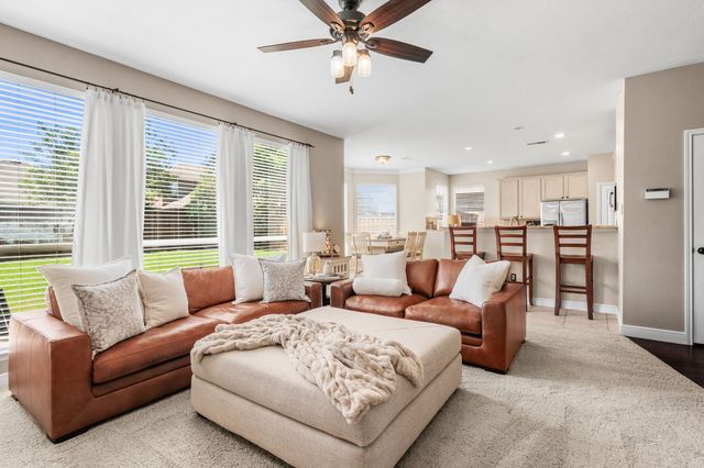 5529 Pebble Court, Mckinney, TX 75072