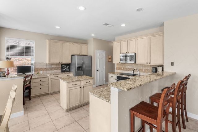 5529 Pebble Court, Mckinney, TX 75072