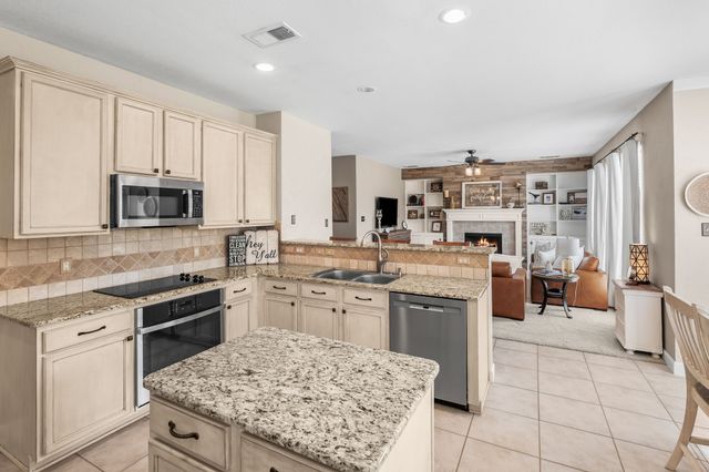 5529 Pebble Court, Mckinney, TX 75072