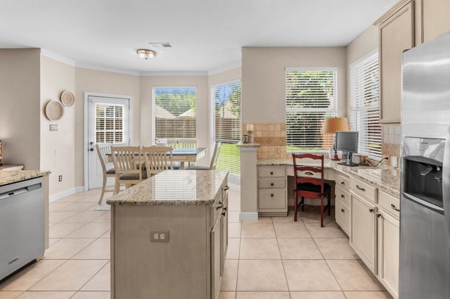 5529 Pebble Court, Mckinney, TX 75072