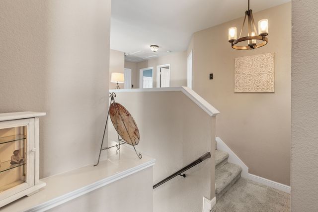 5529 Pebble Court, Mckinney, TX 75072