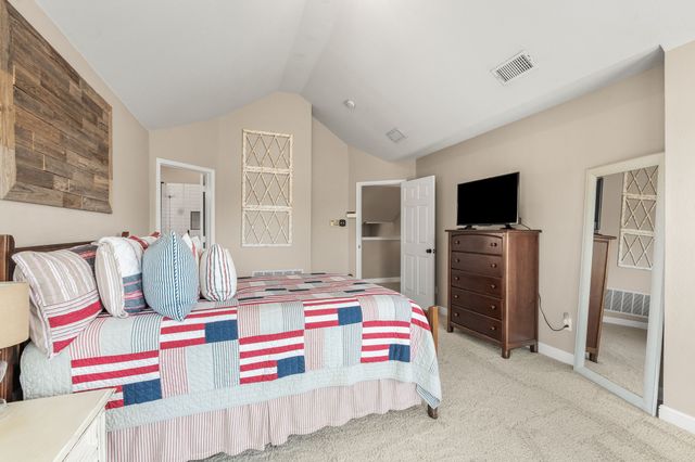 5529 Pebble Court, Mckinney, TX 75072