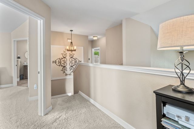 5529 Pebble Court, Mckinney, TX 75072