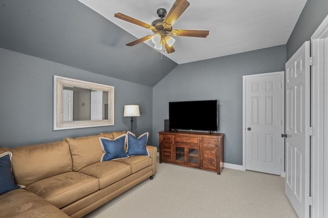 5529 Pebble Court, Mckinney, TX 75072