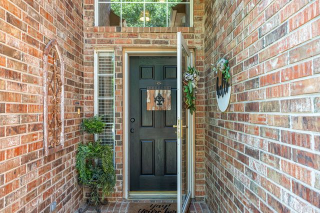 5529 Pebble Court, Mckinney, TX 75072
