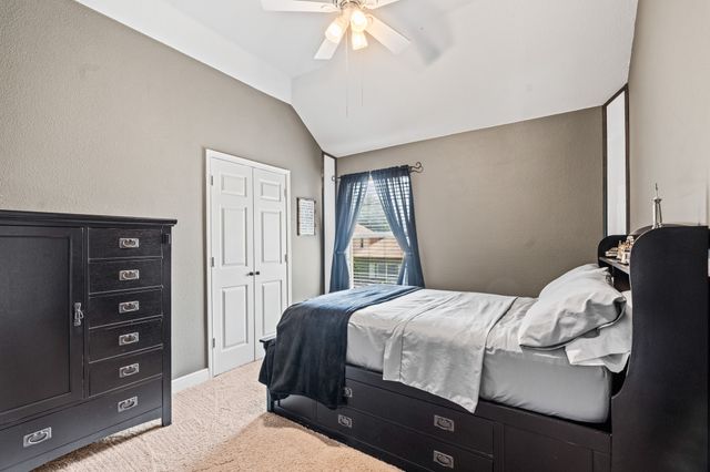 5529 Pebble Court, Mckinney, TX 75072