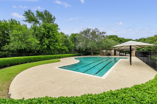5529 Pebble Court, Mckinney, TX 75072
