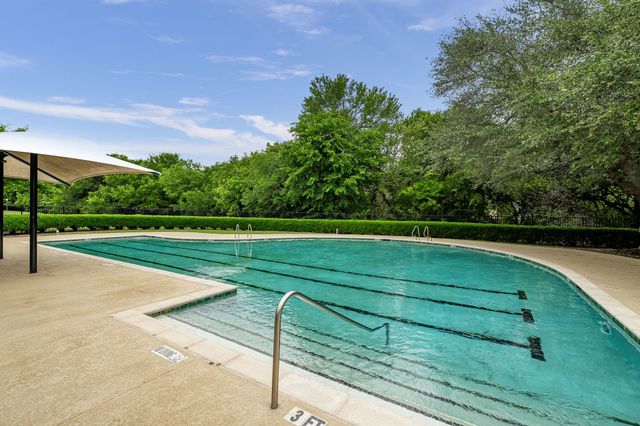 5529 Pebble Court, Mckinney, TX 75072