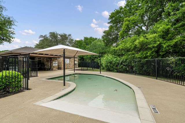 5529 Pebble Court, Mckinney, TX 75072