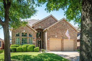 5529 Pebble Court, Mckinney, TX 75072