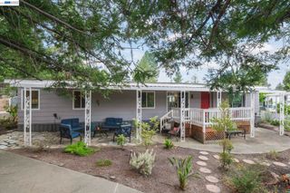 3231 Vineyard Ave., #70 70, Pleasanton, CA 94566