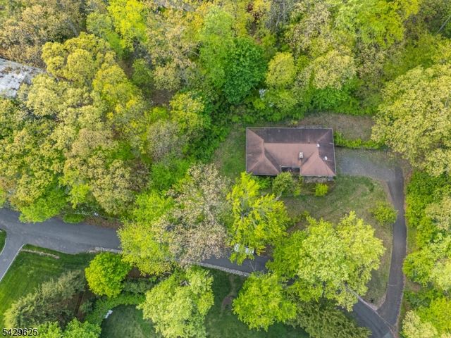 50 Mountain Ave, Chatham Twp., NJ 07928