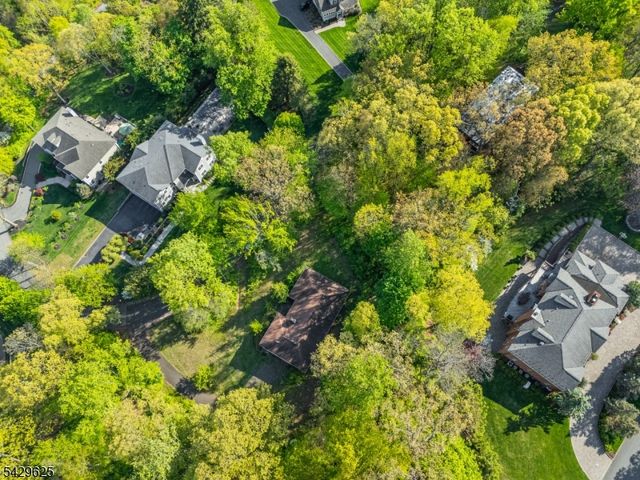 50 Mountain Ave, Chatham Twp., NJ 07928