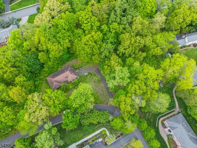 50 Mountain Ave, Chatham Twp., NJ 07928