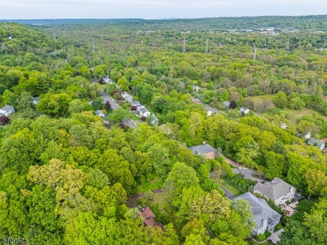 50 Mountain Ave, Chatham Twp., NJ 07928