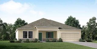 8535 96th Ave, Vero Beach, FL 32967