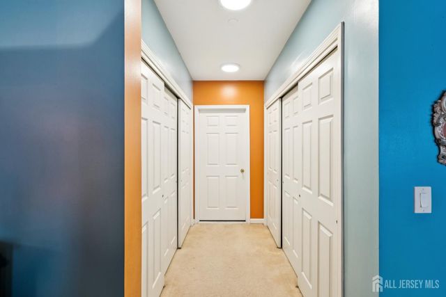 368 Rector Street 419, Perth Amboy, NJ 08861