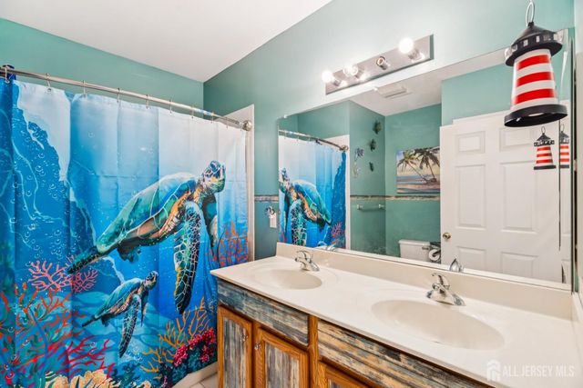 368 Rector Street 419, Perth Amboy, NJ 08861