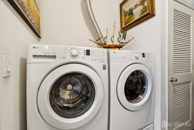 368 Rector Street 419, Perth Amboy, NJ 08861