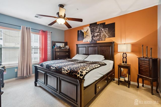 368 Rector Street 419, Perth Amboy, NJ 08861