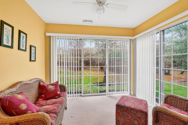 156 Orchard Oak Drive, Blacklick, OH 43004