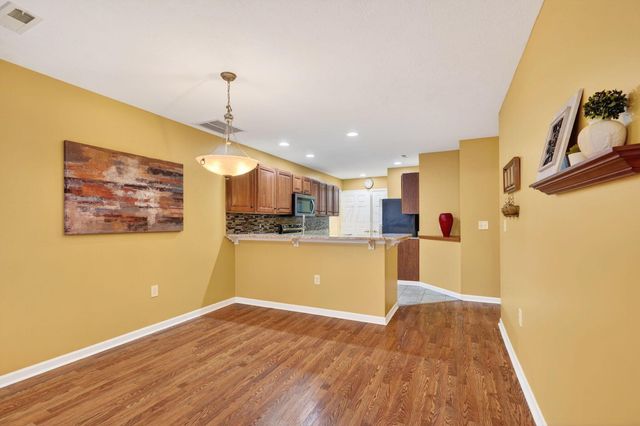 156 Orchard Oak Drive, Blacklick, OH 43004