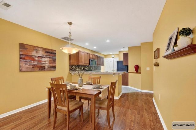 156 Orchard Oak Drive, Blacklick, OH 43004