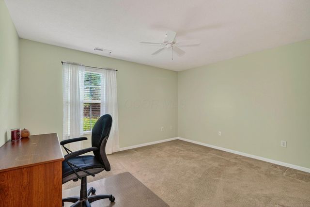 156 Orchard Oak Drive, Blacklick, OH 43004