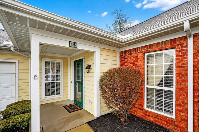 156 Orchard Oak Drive, Blacklick, OH 43004