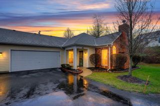 156 Orchard Oak Drive, Blacklick, OH 43004