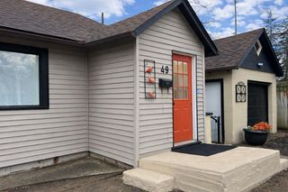 49 Broadway Boulevard, Battle Creek City, MI 49037