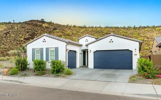 3258 W Via Dona Road, Phoenix, AZ 85083
