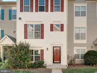 12125 AMBER RIDGE CIR, Germantown, MD 20876