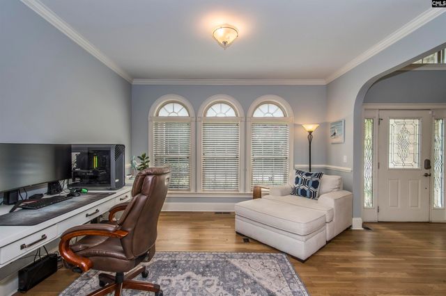 350 Forty Love Point Road, Chapin, SC 29036