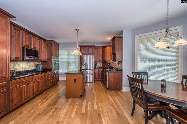 350 Forty Love Point Road, Chapin, SC 29036